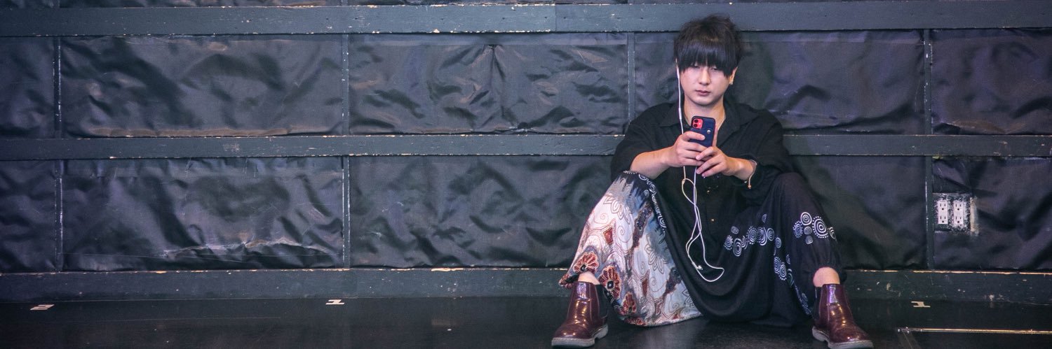 Keeeeeee_da's profile banner image