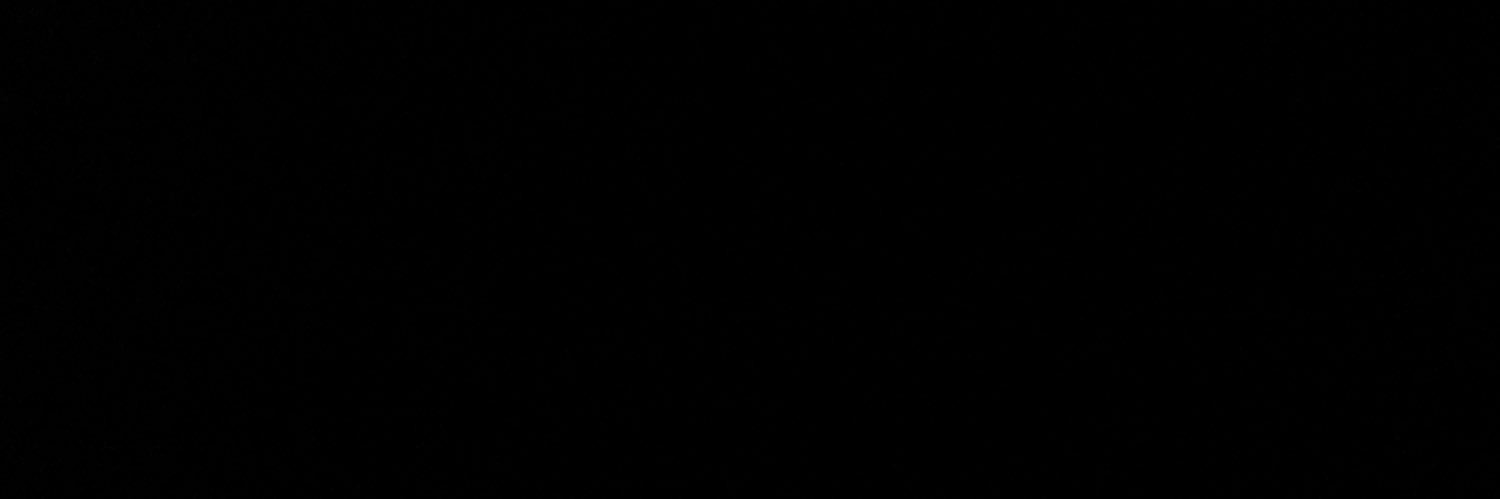 mike_luxus's profile banner image