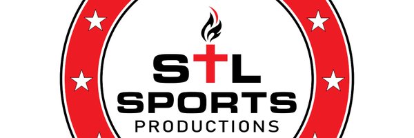 StlSportsPro1 Profile Banner