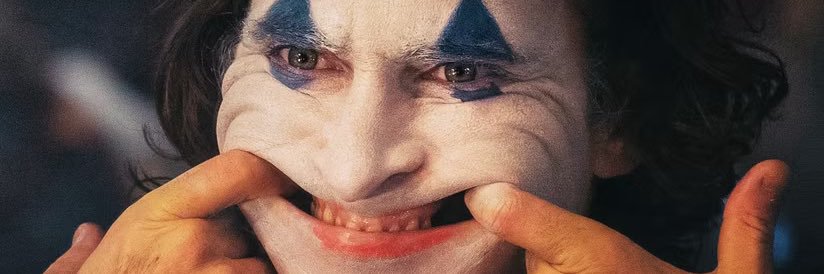 Bach’sız Bedevi 🎶 banner