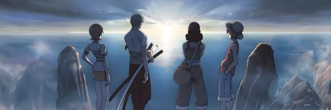 AKASHI | أكاشي's banner