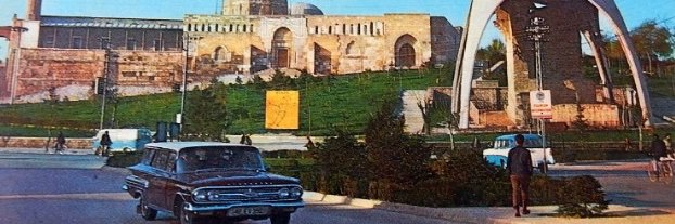 ASamilDemirok's profile banner image