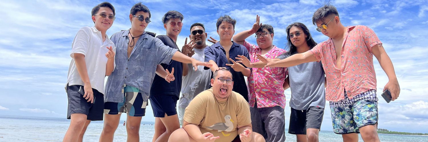 UYONCOOO's profile banner image