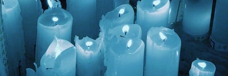 mar | enhypen is 7 banner