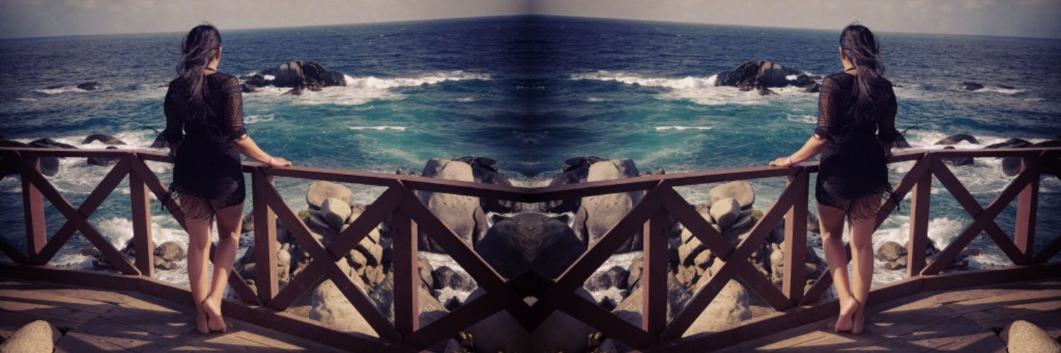 esterosorio's profile banner image
