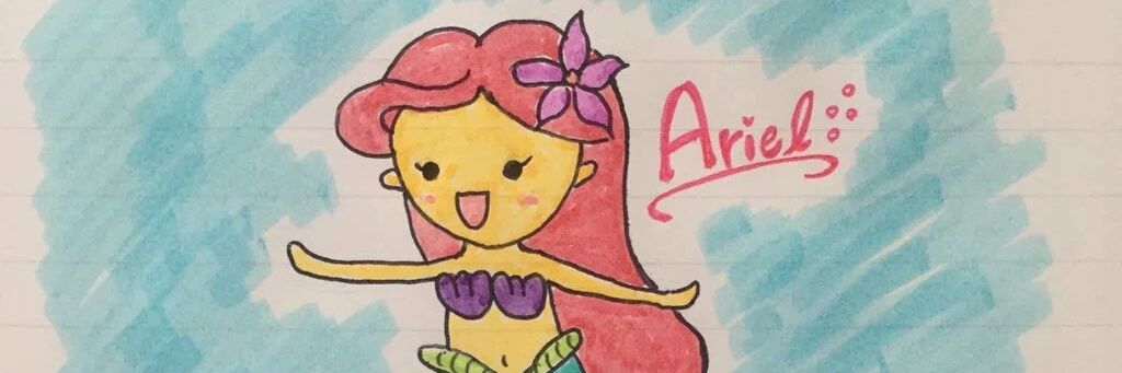 akimesa's profile banner image