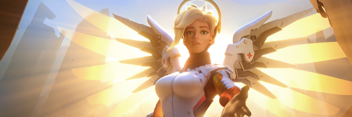 N(atalie)SFW banner