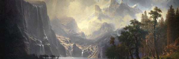 thekevinmcp Profile Banner