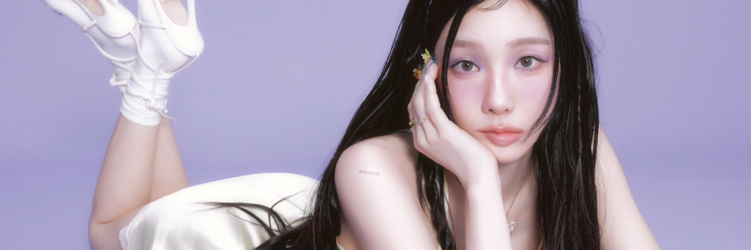 Bjmpzl's profile banner image