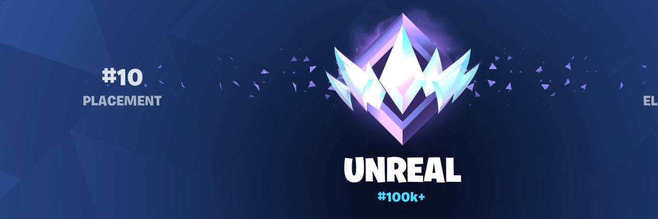 ibbyfnbr's profile banner image