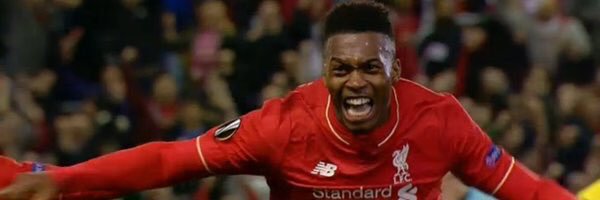 shay_braham's profile banner image