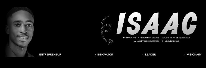 Isaac Okwara🌟💎 | DeFi Simplified banner