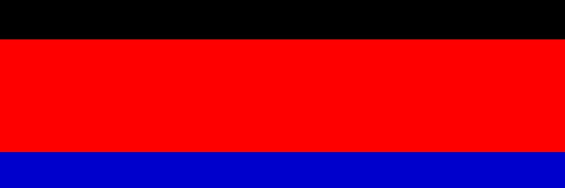 upc_1960's profile banner image