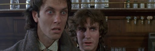 Withnail_Quotes's profile banner image