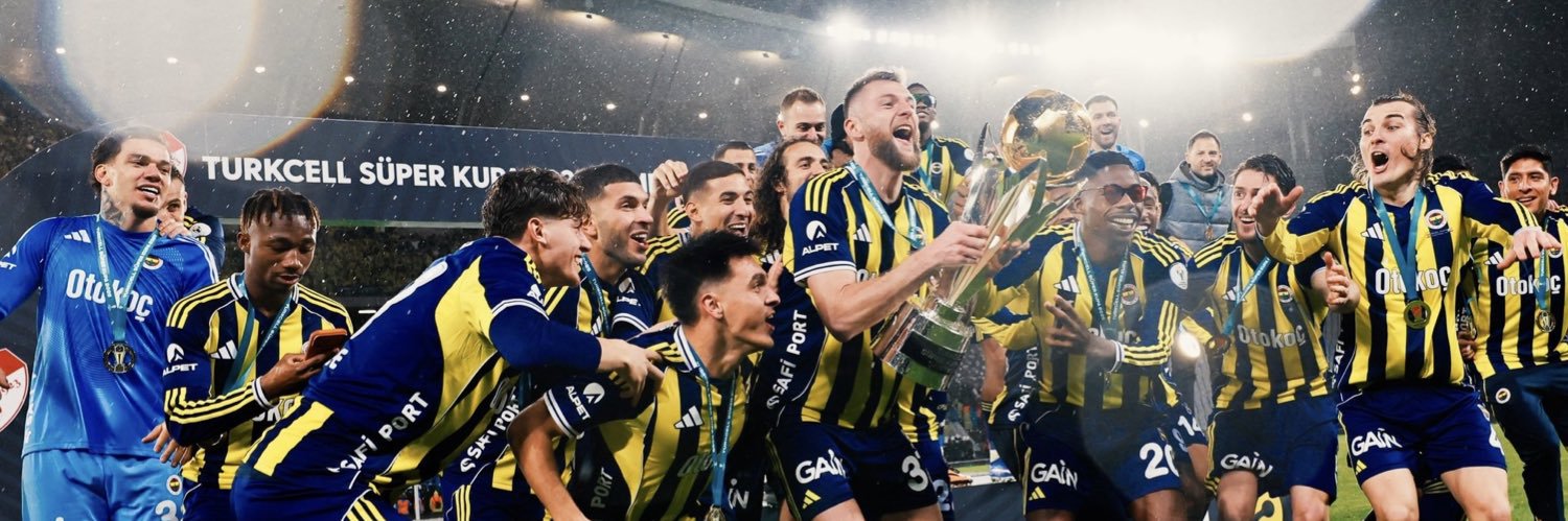 iso banner
