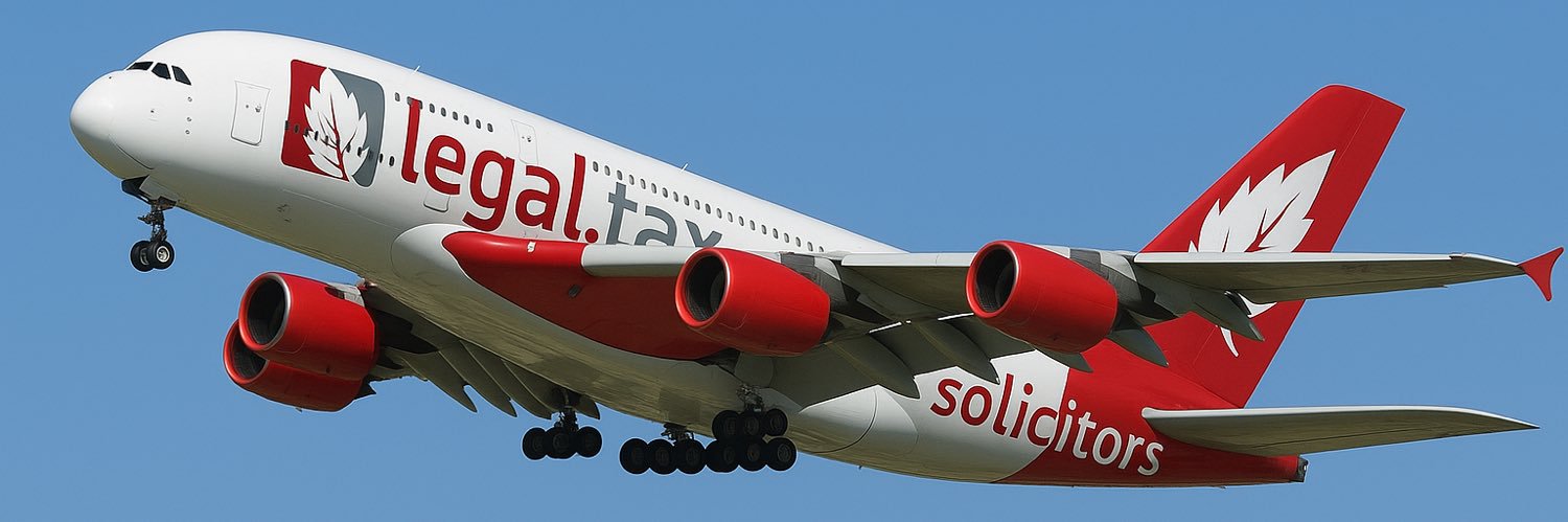 lhr_cabdriver's profile banner image