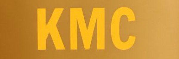 Keru_Murid_C Profile Banner