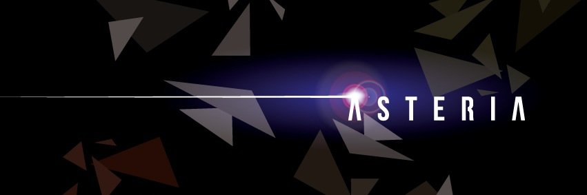 floop_band's profile banner image