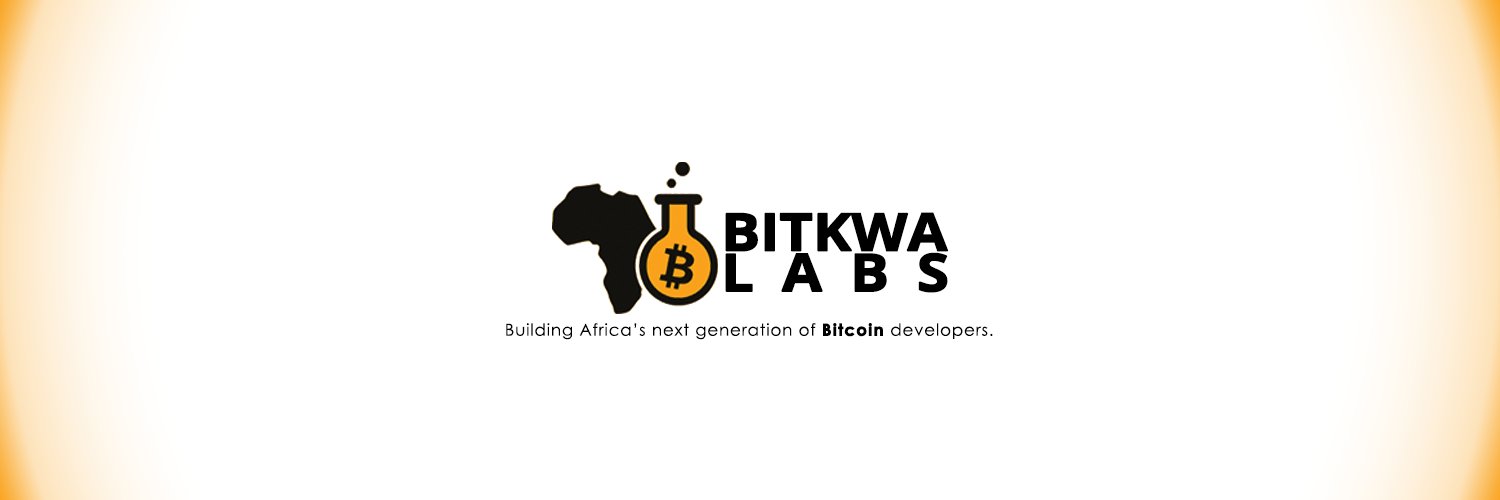 Bitkwa Labs || ₿⚡'s banner