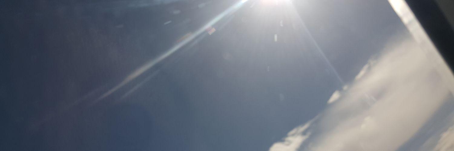 thebevelle's profile banner image