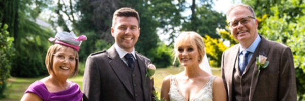 marcbarry Profile Banner