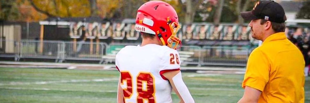 Conner Peyton banner