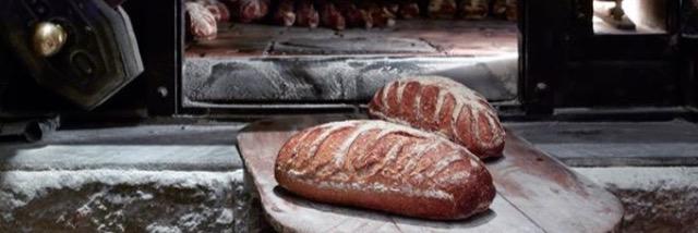 Princi_Milano's profile banner image