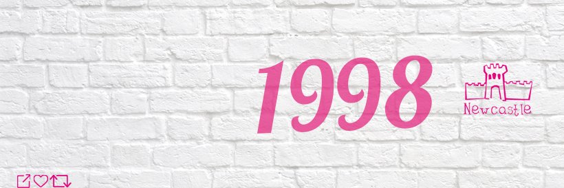 newcastle_pubs's profile banner image