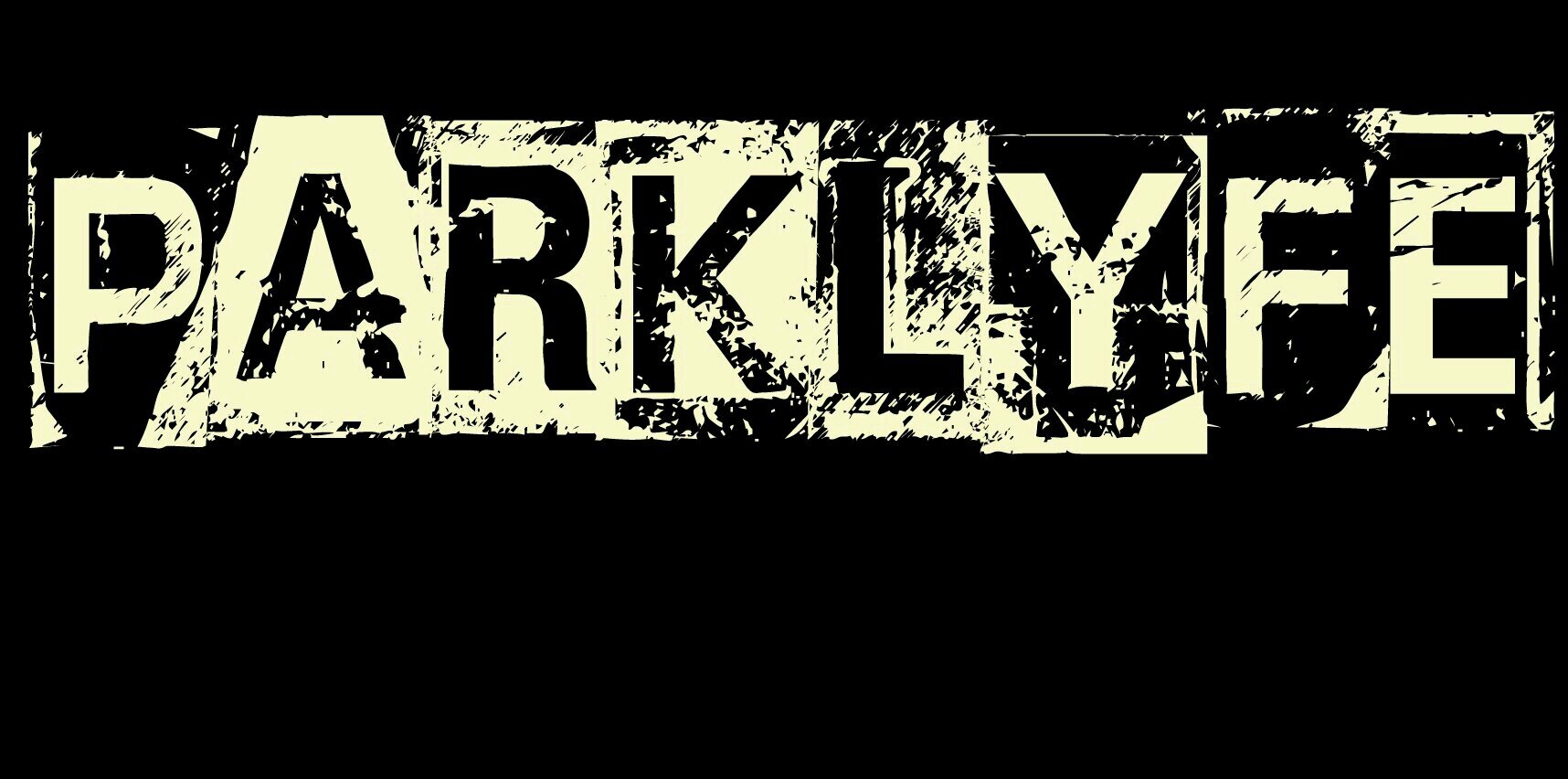D_Knyce's profile banner image