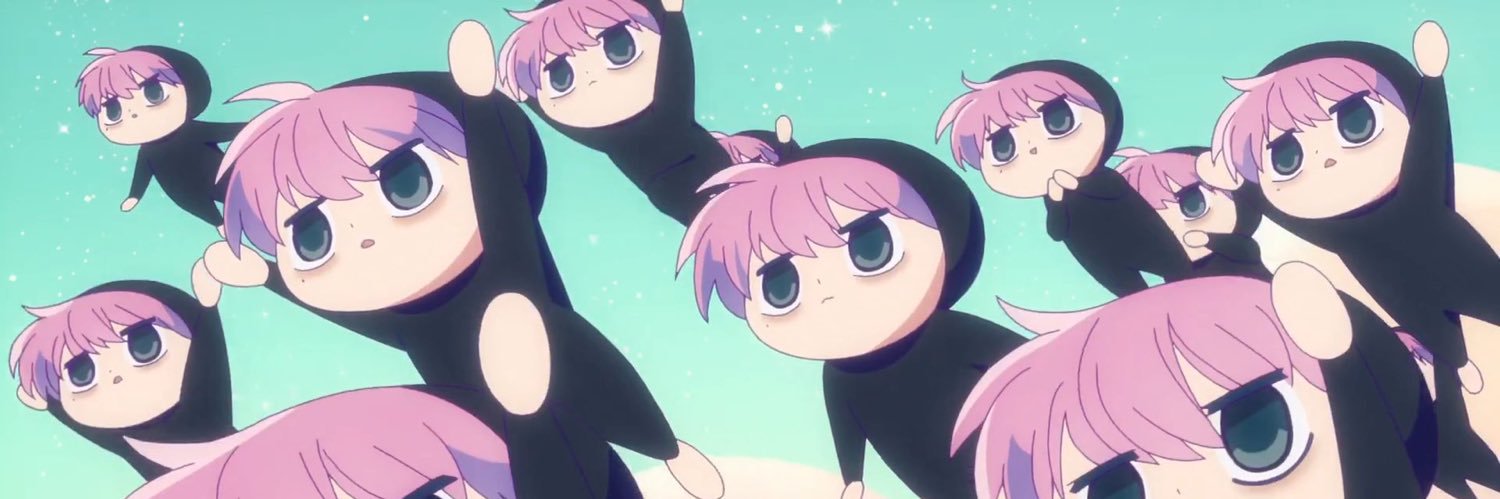 strawbyulie's profile banner image