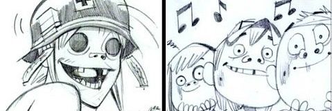 ∇★30RUST03★∆ banner