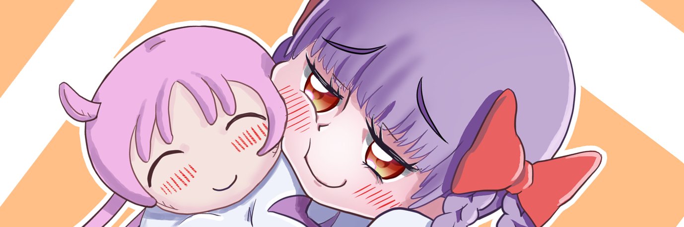 shinnoshyack's profile banner image