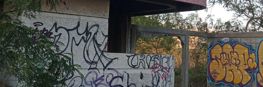 CruisingAltamira banner