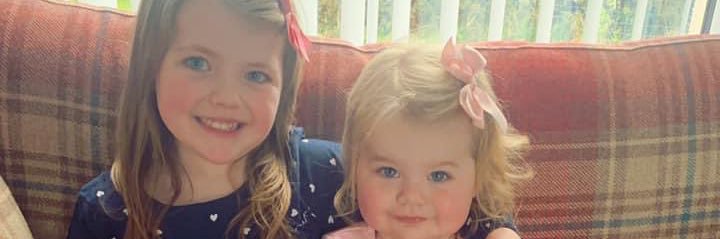 clairemcf69's profile banner image