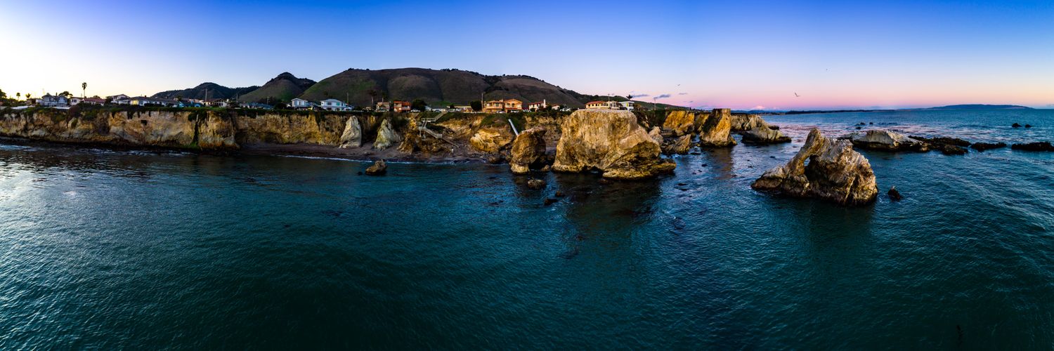 ScottSmithPhoto's profile banner image