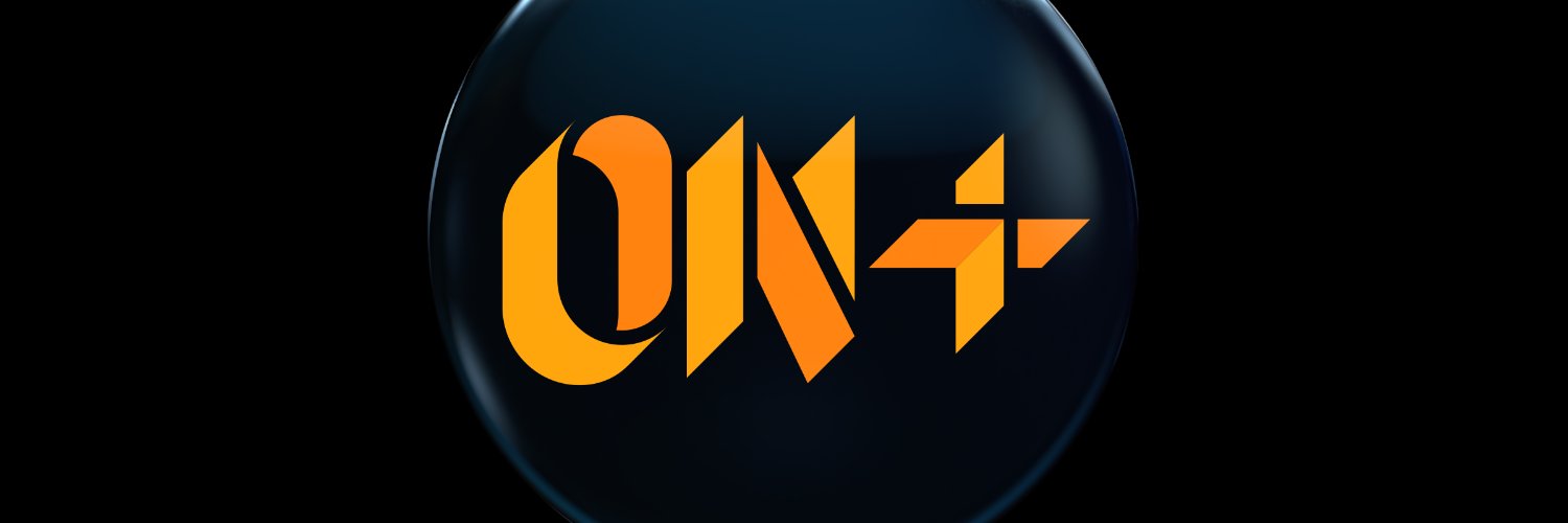 ebonylifeonplus's profile banner image