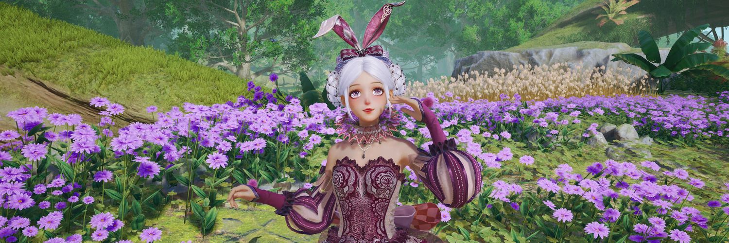 𝓽𝓱𝓮 𝓼𝓽𝓾𝓯𝓯 𝓸𝓯 𝓷𝓲𝓰𝓱𝓽𝓶𝓪𝓻𝓮𝓼 banner