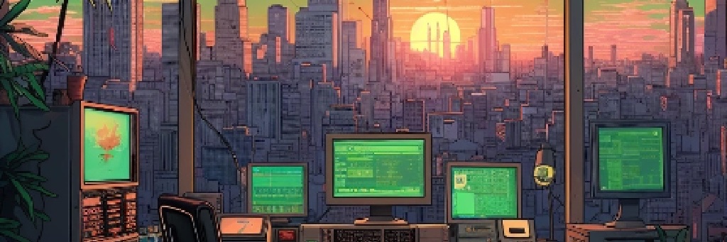fondator's profile banner image