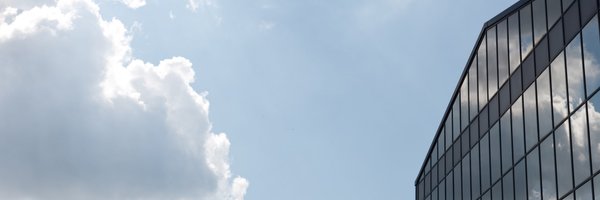 RDKusters Profile Banner