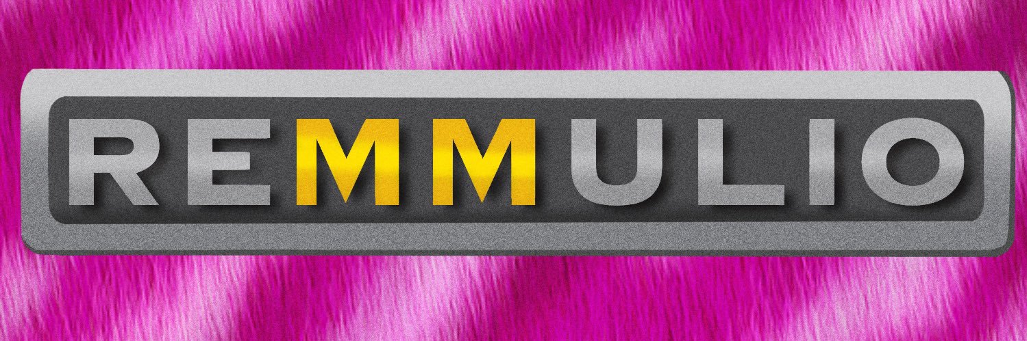 remulio's banner