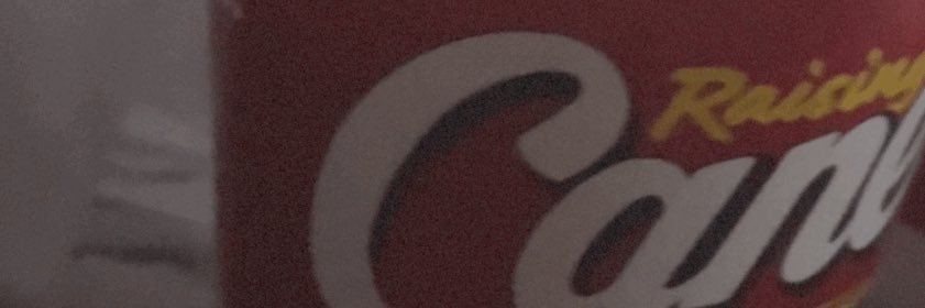 Johnny Appleseed 🍔 banner