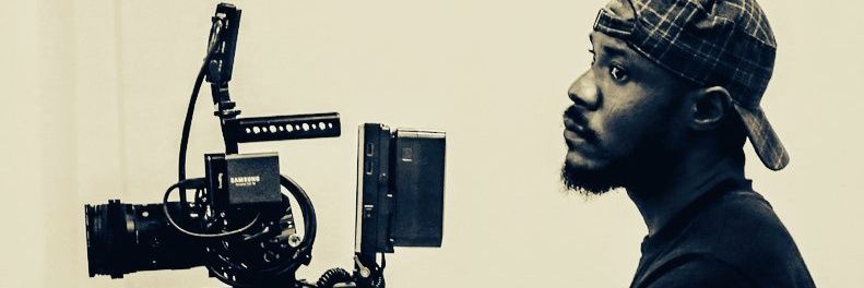 M o n a r c hO 🔰 banner