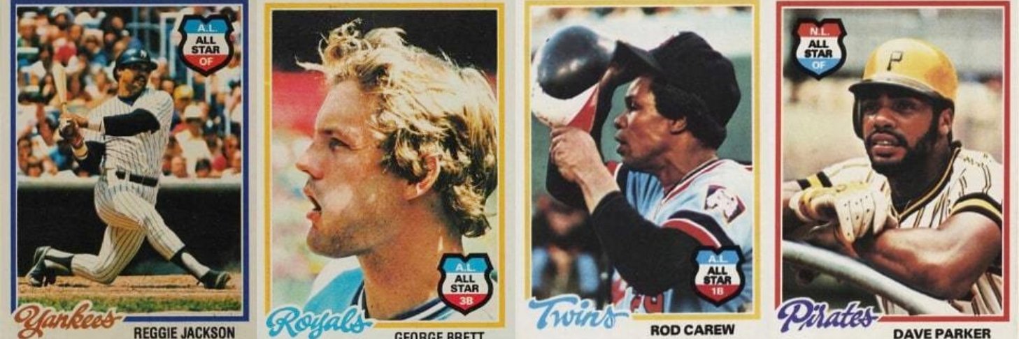 78AllStar's profile banner image