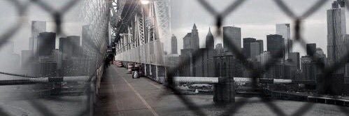 ⋆༺ 𓆩☠︎︎𓆪 ༻ ⋆'s banner