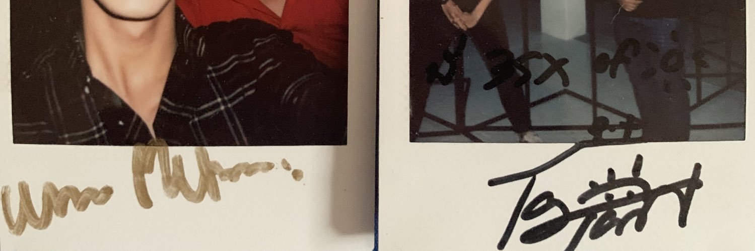 เจ้าหญิงแห่งวงการลักกี้ดอร์ (35X) banner