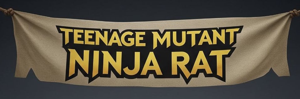 $TMNR banner