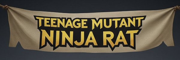 TMNR637532 Profile Banner