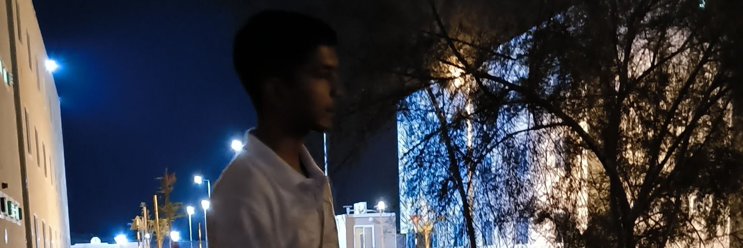 adil_md's profile banner image