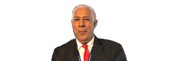 Alberto Baños Velasco #Late culiacan# banner