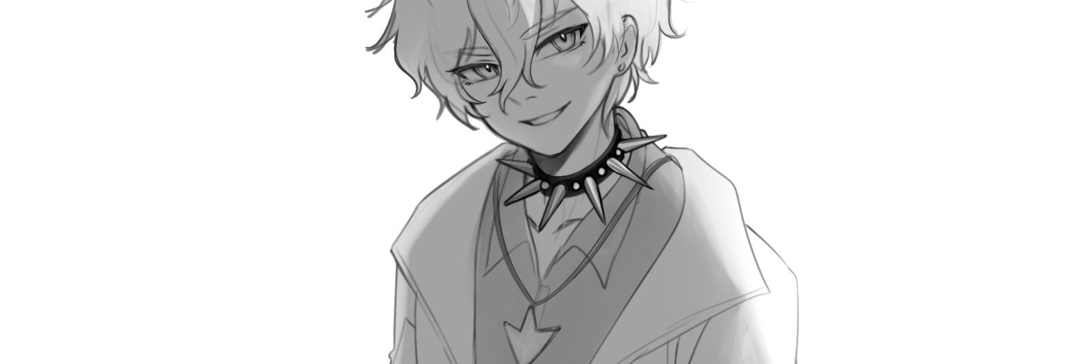 ArkDecade_'s profile banner image
